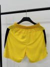 Player Version 25/26 Dortmund home short - Image 2