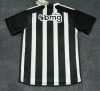 Fans 24/25 Mineiro home - Image 2