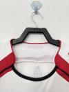Retro 06/07 AC Milan Away Long Sleeve - Image 3