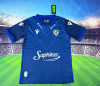 Fans Version 26/27 Sasfier away