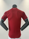 Player Version 25/26 Manchester United home - Image 2