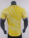 Player Version 24/25 Crystal Palace away - Image 2