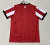 Fans version 24/25 Southampton home - Image 2