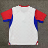Fan version 26/27 Croatia home - Image 2