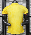 Player Version 26/27 Colombia Special Edition - Image 5