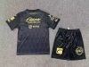 Kids kits 24/25 St. Louis CITY Third Away - Image 2