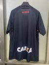 16/17 Retro Athletico Paranaense third away - Image 2