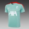 24/25 Liverpool Bean green training kits - Image 5