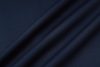 24/25 Juventus royal blue Tracksuit - Image 16