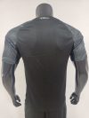 Player Version 25/26 Aston Villa away - Image 2