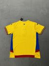 Fans Version 25/26 Romania's home ground - Image 2