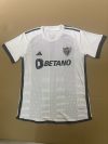Fans 24/25 Mineiro away