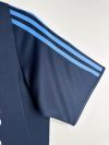 2003/04 retro Real Madrid away - Image 3