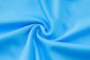 24/25 Argentina light blue half zip Tracksuit - Image 41