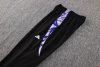 24/25 Germany white half zip Tracksuit - Image 39