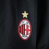 Player Version 24/25 AC Milan away short - Image 3