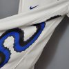 Retro 10 Inter Milan Away - Image 3