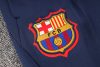 22/23 Barcelona Royal Sapphire jacket - Image 28