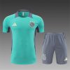 24/25 Ajax green Training Kits - Image 4