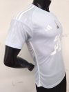 Algeria A14 football jersey - Image 3