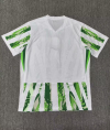 Fans Version 25/26 Nigeria's home ground - Image 2