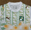 Fans Version 26/27 Ivory Coast away - Image 3