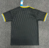 Fans Version 26/27 Aston Villa Special Edition - Image 2