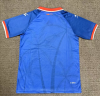 Fan version 26/27 Haiti home - Image 2