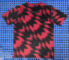 Fan version25/26 M-U training jersey - Image 2