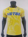 Player Version 24/25 Crystal Palace away