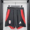 Player Version 24/25 Fulham short - Image 5