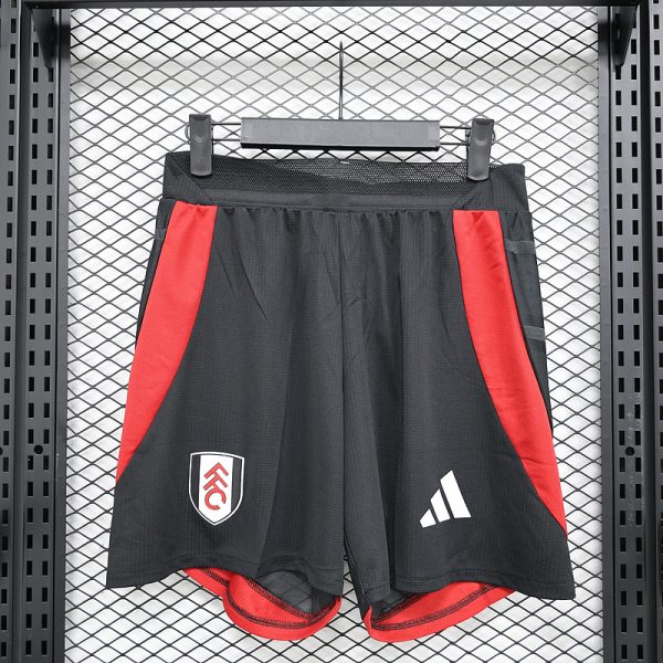 Player Version 24/25 Fulham short - Image 5