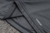 24/25 Mineiro dark grey Tracksuit - Image 22