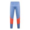 24/25 Cruzeiro grey half zip Tracksuit - Image 3