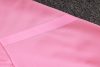 24∕25 Miami pink hooded jacket - Image 33