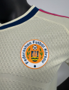 Player Version 26/27 Curaçao away - Image 5