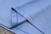 24/25 Inter Milan grey color blue half zip Tracksuit - Image 22