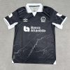 Fans Version 25/26 Honduras Second Team