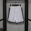 Player Version 24/25 Inter Milan away short - Image 7