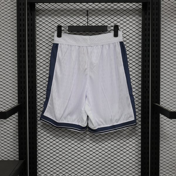 Player Version 24/25 Inter Milan away short - Image 7
