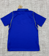Fans Version 26/27 Chelsea home - Image 2