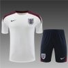 24/25 England white Training Kits - Image 7