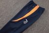 24/25 Juventus royal blue Tracksuit - Image 21