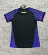 Fans Version 25/26 Botafogo training purple women's - Image 2