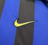 Retro 98/99 Inter Milan Home - Image 9