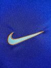 retro1998 Netherlands away - Image 7