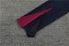 24/25 England red half zip Tracksuit - Image 16