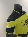 Retro 97/98 Dortmund home - Image 3