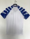 retro 1997/98 Tenerife home - Image 6