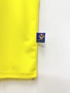 Retro 05/06 Villareal home - Image 3
